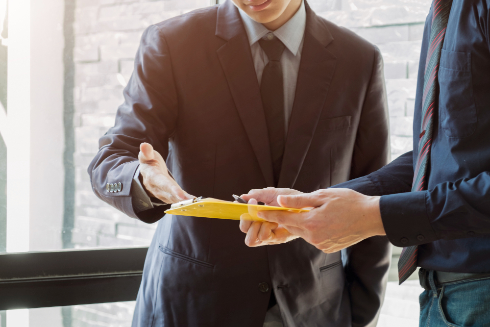 將無限公司轉為有限公司